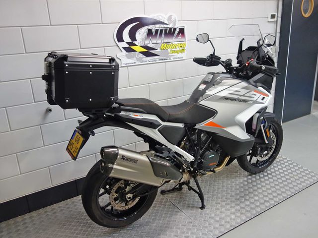 ktm - 1290-super-adventure-s