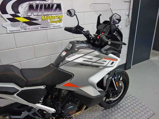 ktm - 1290-super-adventure-s