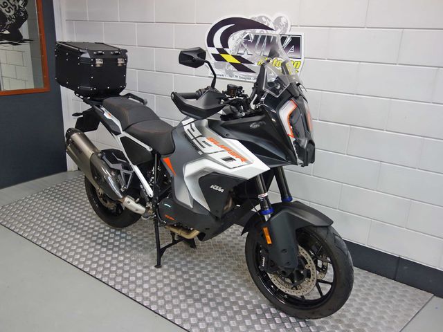 ktm - 1290-super-adventure-s