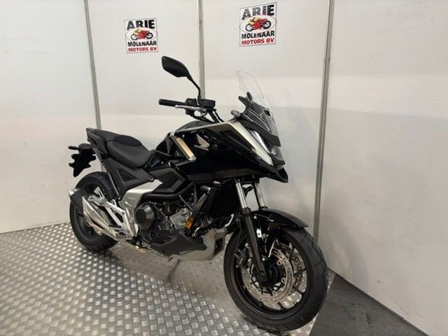 honda - nc-750-x-dct-c-abs