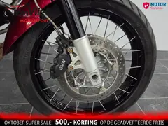 BMW R 1200 GS Adventure ABS-ASC-ESA 2010 occasion – foto 12 van 21