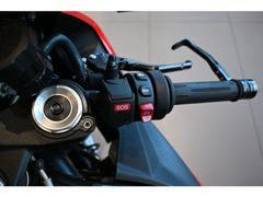 BMW S 1000 RR Racing Red 2023 occasion – foto 12 van 13
