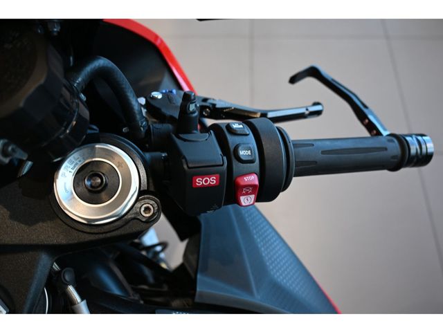 bmw - s-1000-rr