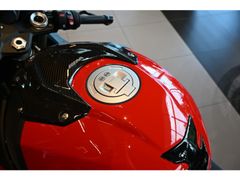 BMW S 1000 RR Racing Red 2023 occasion – foto 13 van 13