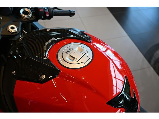bmw - s-1000-rr
