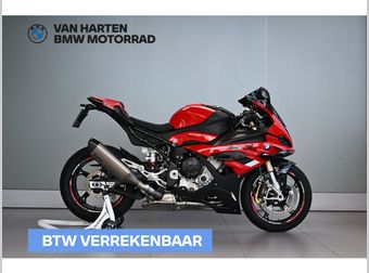 BMW S 1000 RR 2023 occasion