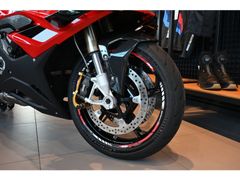 BMW S 1000 RR Racing Red 2023 occasion – foto 4 van 13