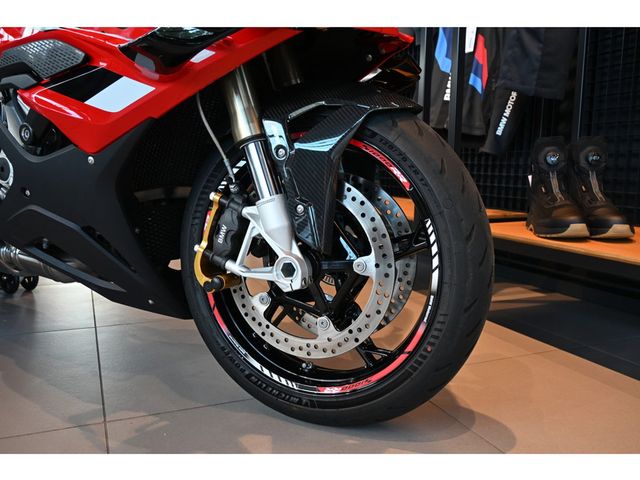 bmw - s-1000-rr