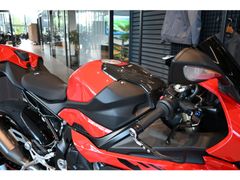BMW S 1000 RR Racing Red 2023 occasion – foto 7 van 13