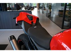 BMW S 1000 RR Racing Red 2023 occasion – foto 8 van 13