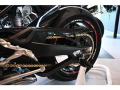 BMW S 1000 RR Racing Red 2023 occasion – foto 9 van 13