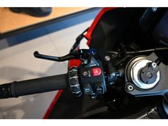 BMW S 1000 RR Racing Red 2023 occasion – foto 10 van 13