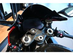 BMW S 1000 RR Racing Red 2023 occasion – foto 11 van 13