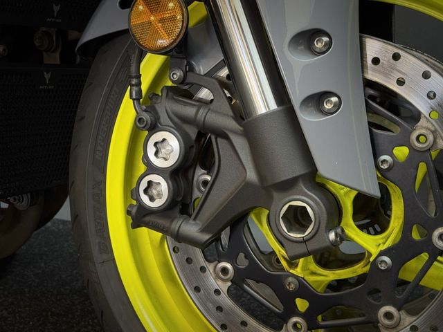 yamaha - mt-10-abs