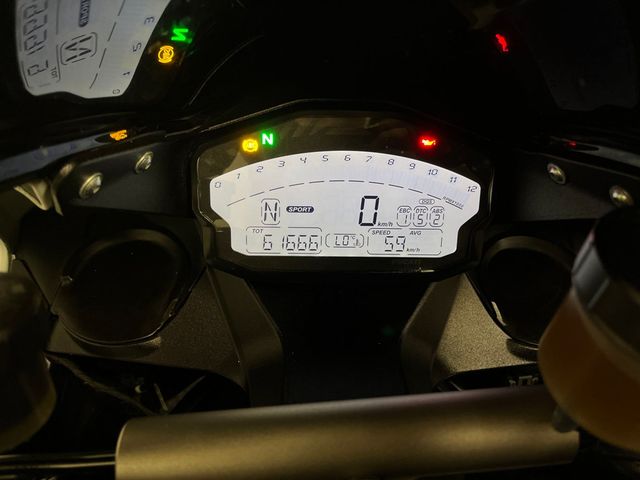 ducati - 899-panigale