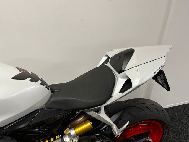 ducati - 899-panigale