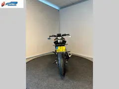 KTM 390 Duke 2018 occasion – foto 4 van 5
