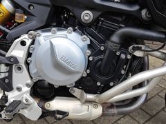 BMW F 850 GS 2020 occasion – foto 8 van 23