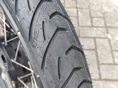 BMW F 850 GS 2020 occasion – foto 5 van 23