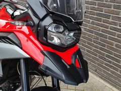 BMW F 850 GS 2020 occasion – foto 3 van 23
