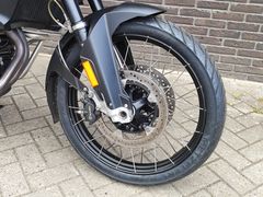 BMW F 850 GS 2020 occasion – foto 4 van 23
