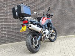 BMW F 850 GS 2020 occasion – foto 10 van 23