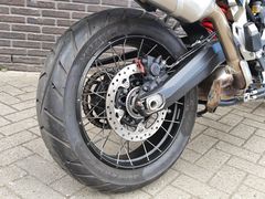 BMW F 850 GS 2020 occasion – foto 11 van 23