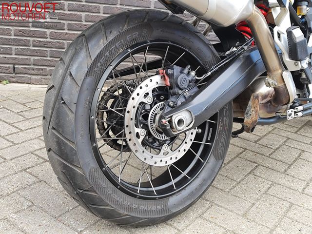 bmw - f-850-gs