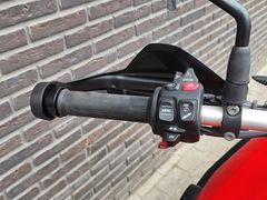 BMW F 850 GS 2020 occasion – foto 12 van 23