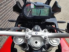 BMW F 850 GS 2020 occasion – foto 13 van 23