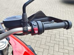 BMW F 850 GS 2020 occasion – foto 14 van 23