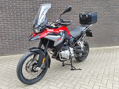 BMW F 850 GS 2020 occasion – foto 15 van 23