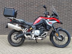 BMW F 850 GS 2020 occasion – foto 6 van 23