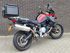 BMW F 850 GS 2020 occasion – foto 9 van 23