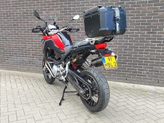 BMW F 850 GS 2020 occasion – foto 22 van 23