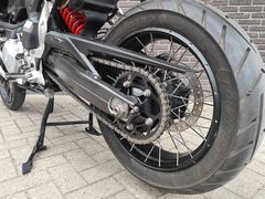 BMW F 850 GS 2020 occasion – foto 21 van 23