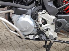 BMW F 850 GS 2020 occasion – foto 19 van 23