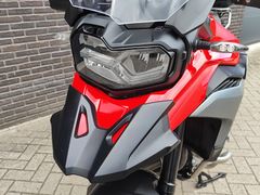 BMW F 850 GS 2020 occasion – foto 16 van 23