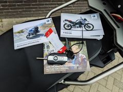 BMW F 850 GS 2020 occasion – foto 23 van 23