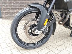 BMW F 850 GS 2020 occasion – foto 17 van 23