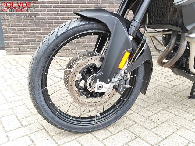 bmw - f-850-gs