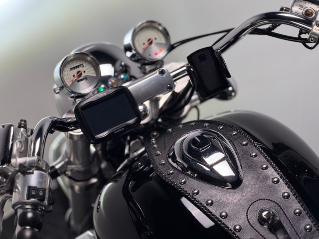 honda - f6-c--gl-1500-valkyrie