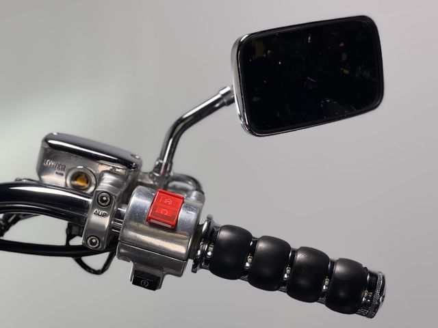 honda - f6-c--gl-1500-valkyrie