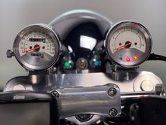 Honda F6 C  GL 1500 Valkyrie 2003 occasion – foto 29 van 30