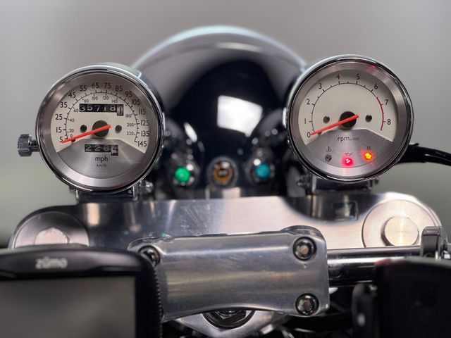 honda - f6-c--gl-1500-valkyrie