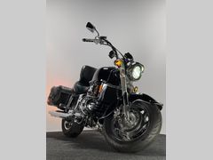 Honda F6 C  GL 1500 Valkyrie 2003 occasion – foto 3 van 30