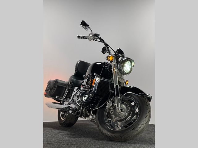 honda - f6-c--gl-1500-valkyrie