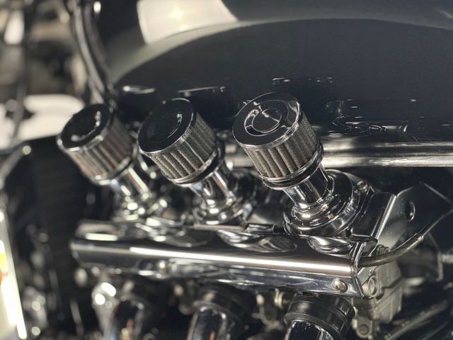honda - f6-c--gl-1500-valkyrie