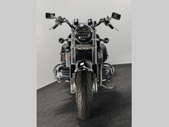 Honda F6 C  GL 1500 Valkyrie 2003 occasion – foto 5 van 30