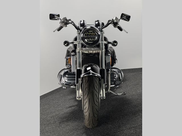 honda - f6-c--gl-1500-valkyrie
